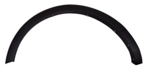 MAFEX11TR MOLDURA ARCO TRAS EXPLORER 11-15 210122 DER