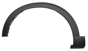 MAFEX20DL MOLDURA ARCO EXPLORER 20-21 221209 IZQ