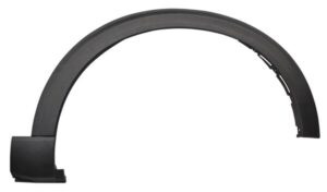 MAFEX20DR MOLDURA ARCO EXPLORER 20-21 221209 DER