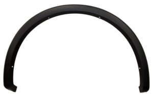 MAFPU15DL MOLDURA ARCO SALP FORD PU 15-19 F150 IZQ