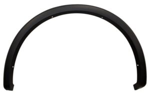 MAFPU15DR MOLDURA ARCO SALP FORD PU 15-19 F150 DER