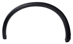 MAFPU15TL MOLDURA ARCO TRAS FORD PU 15-20 F150 240510 IZQ