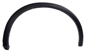 MAFPU15TR MOLDURA ARCO TRAS FORD PU 15-20 F150 240510 DER