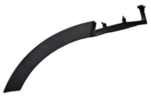 MAHCR17TSR MOLDURA ARCO TRAS CRV 17-19 CHINA SECC DEL 627 DER