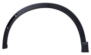 MAHCR23DL MOLDURA ARCO SALP CRV 23-24 240920 IZQ