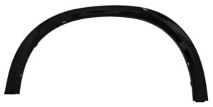 MAHHR19L MOLDURA ARCO SALP HRV 19-21 230113 IZQ