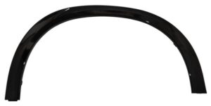 MAHHR19R MOLDURA ARCO SALP HRV 19-21 230113 DER