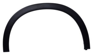 MAHHR23CDL MOLDURA ARCO HRV 23-24 CHINA DEL 240705 IZQ