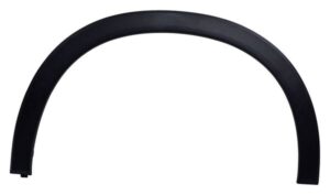 MAHHR23CDR MOLDURA ARCO HRV 23-24 CHINA DEL 240705 DER
