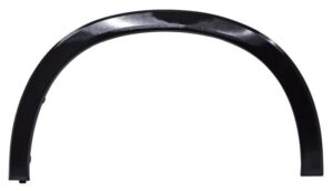 MAHHR23DL MOLDURA ARCO HRV 23-25  LISA DEL IZQ