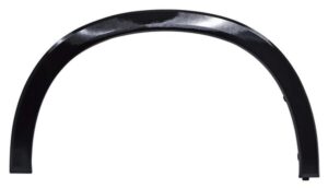 MAHHR23DR MOLDURA ARCO HRV 23-25  LISA DEL DER