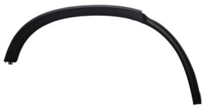 MAHPI19TR MOLDURA ARCO PILOT 19-22 PRIME/TOURING/EX/SE TRAS 230113 DER