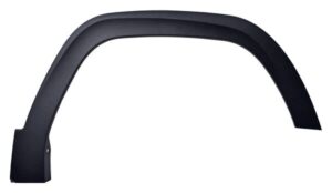 MAJASE421DR MOLDURA ARCO JAC SEI 4 PRO 21-25 NZL DER 241018