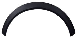 MAJASE623DL MOLDURA ARCO JAC SEI 6 23-24 240524 IZQ