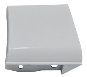 MAJASE623IDL MOLDURA ARCO SALP JAC SEI 6 23-24 INF 240524 IZQ