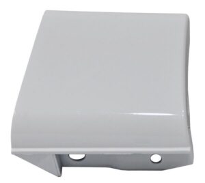 MAJASE623IDR MOLDURA ARCO SALP JAC SEI 6 23-24 INF 240524 DER