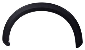 MAJASE722DL MOLDURA ARCO SALP JAC SEI 7 22-23 240524 IZQ
