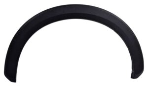 MAJASE722DR MOLDURA ARCO SALP JAC SEI 7 22-23 240524 DER
