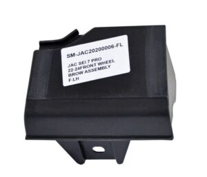 MAJASE722IDL MOLDURA ARCO SALP JAC SEI 7 22-23 INF 240524 IZQ