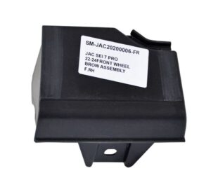 MAJASE722IDR MOLDURA ARCO SALP JAC SEI 7 22-23 INF 240524 DER