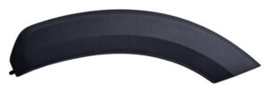 MAJASE722TDL MOLDURA ARCO TRAS JAC SEI 7 22-23 SECC DEL 240524 IZQ