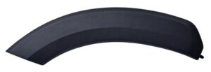 MAJASE722TDR MOLDURA ARCO TRAS JAC SEI 7 22-23 SECC DEL 240524 DER