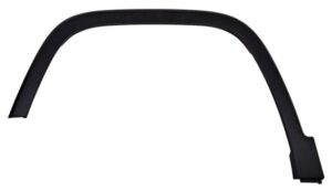 MAJCH14DL MOLDURA ARCO SALP CHEROKEE 14-18 CHINA 210108 IZQ