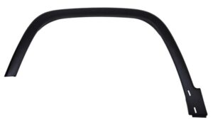 MAJCH14DLA MOLDURA ARCO SALP CHEROKEE 14-18 CHINA ACTIVE DRIVE 210108 IZQ