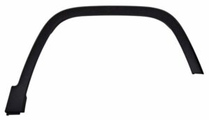 MAJCH14DR MOLDURA ARCO SALP CHEROKEE 14-18 CHINA 210108 DER