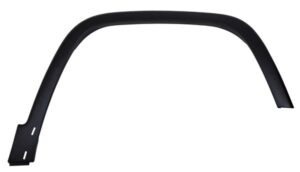 MAJCH14DRA MOLDURA ARCO SALP CHEROKEE 14-18 CHINA ACTIVE DRIVE 210108 DER