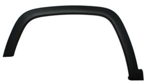 MAJCS18L MOLDURA ARCO SALP COMPASS 18-19 IZQ