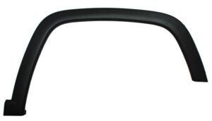 MAJCS18R MOLDURA ARCO SALP COMPASS 18-19 DER