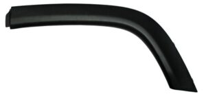 MAJCS18TL MOLDURA ARCO TRAS COMPASS 18-19 IZQ