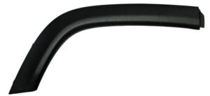 MAJCS18TR MOLDURA ARCO TRAS COMPASS 18-19 DER