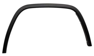 MAJGC17DR MOLDURA ARCO GRAND CHEROKEE 17-21 CHINA 220422 DER