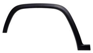 MAJGC22DL MOLDURA ARCO GRAND CHEROKEE 22-24 241206 NZL IZQ