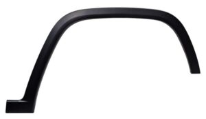 MAJGC22DR MOLDURA ARCO GRAND CHEROKEE 22-24 241206 NZL DER