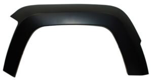 MAJLI08PL MOLDURA ARCO SALP LIBERTY 08-13 P/PINTAR IZQ