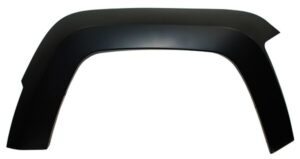 MAJLI08PR MOLDURA ARCO SALP LIBERTY 08-13 P/PINTAR DER