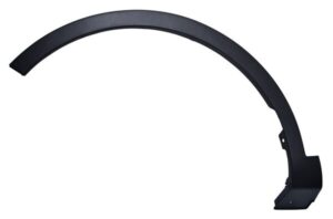 MAKSO21DL MOLDURA ARCO SORENTO 21-24 DEL 250103 IZQ