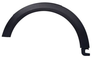 MAMC14DL MOLDURA ARCO MINI COOPER 14-20 230811 IZQ