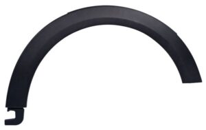 MAMC14DR MOLDURA ARCO MINI COOPER 14-20 230811 DER