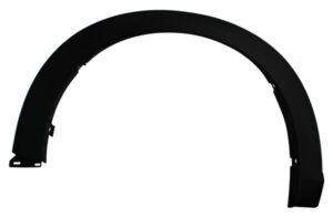 MAMC316R MOLDURA ARCO SALP MAZDA CX3 16-17 CHINA DER