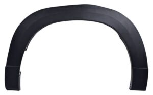 MAMC5023DL MOLDURA ARCO MAZDA CX50 23-24 DEL 240628 IZQ
