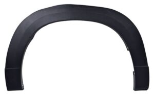 MAMC5023DR MOLDURA ARCO MAZDA CX50 23-24 DEL 240628 DER