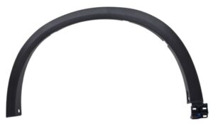 MAMC522DL MOLDURA ARCO SALP MAZDA CX5 22-25 240906 IZQ