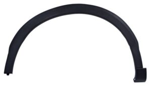 MAMGHS21DL MOLDURA ARCO SALP MG HS 21-24 240524 IZQ