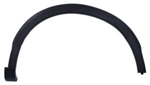 MAMGHS21DR MOLDURA ARCO SALP MG HS 21-24 240524 DER