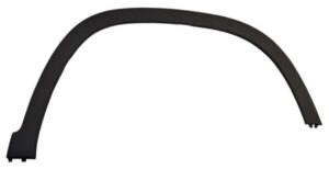 MAMGRX21DR MOLDURA ARCO SALP MG RX8 21-22 230421 DER