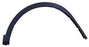 MAMGZS21DR MOLDURA ARCO SALP MG ZS 21-23 CHINA 230630 DER